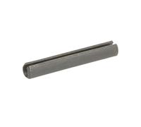 Pasador elástico de tirante de eje, gato EVERT ZL206102006