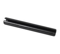 Cofan Pasador elástico DIN-1481 3 x 20 mm 500 unidades