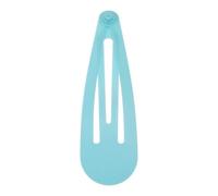 Pasador enorme, pinza para cabello de 28 cm para mujeres y niñas, horquilla de con agarre fuerte, accesorios divertidos para fotos, pinza multiusos con agarre para cabello de