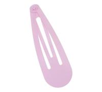 Pasador enorme, pinza para cabello de 28 cm para mujeres y niñas, horquilla de con agarre fuerte, accesorios divertidos para fotos, pinza multiusos con agarre para cabello de