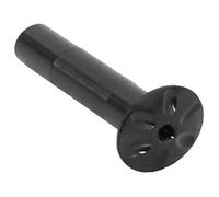 Pasador Inferior BASCULANTE Aire SL #12