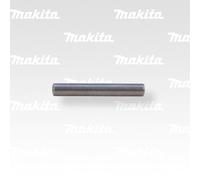 Pasador MAKITA P-21565