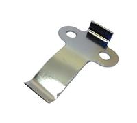 Pasador para batidora Kitchenaid 3182857