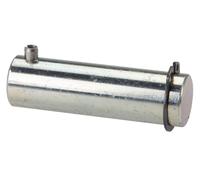 Pasador para clips esféricos para cilindro de 40 mm ISO 15552 ISO 21287