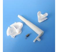 Pasador Para Inodoro Thetford C400/C500 51802