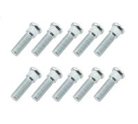Pasador, perno de la rueda KSP-HY-000 NTY para HYUNDAI DODGE CHRYSLER JEEP KIA