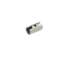 Pasador ranurado BOSCH 1 460 C10 002
