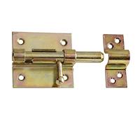 Pasador Wolfpack 455/70 mm. Bicromatado