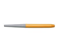 Pasadores 200 Mm Ø 9 Mm 200 Mm GEDORE Herramienta Profesional Expertise