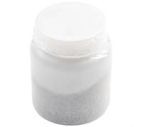 Pasadores de acero inoxidable 304 de 0,7 mm x 5 mm para vasos giratorios, agujas de molienda resistentes al desgaste para pulir piezas de metal, elimina rebabas en esquinas muertas y (0,6 x 12 mm)