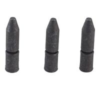 Pasadores de cadena SHIMANO de 11 velocidades Bolsa de 3