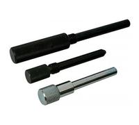 Pasadores de calado distribucion compatible con Renaul motores 1.5,1.9 DCI