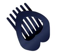 Pasadores De Cómodos Y Antideslizantes Abrazaderas Planas Con Acabado Para Rutinas Activas Agarre Durante Movimiento Agarre Multiusos Para Cabello