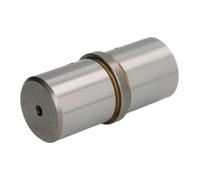 Pasadores de conexión de tres puntos S-TR STR-15A076