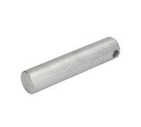 Pasadores de conexión de tres puntos S-TR STR-15A118