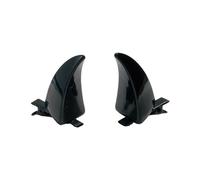 Pasadores de cuerno de dragón para cosplay de diablo para niña, gorro de diablo, cosplay, festival de primavera, horquilla para el pelo