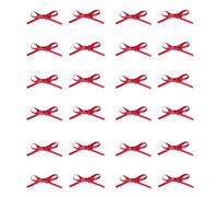 Pasadores de moño, horquilla francesa, pinza para el pelo para niña, pinza lateral para pico de pato, clip para trenzas femeninas, herramienta para el cabello, accesorios para mujer