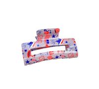 Pasadores De Multifuncionales Y Elegantes Horquilla Antideslizante Clip Temperamento Para Ocasiones Informales Y Eventos Especiales Pinza