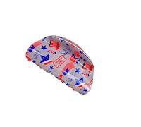 Pasadores de pelo multifuncionales y elegantes, antideslizantes, para ocasiones informales y eventos especiales, con forma de estrella