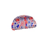 Pasadores de pelo multifuncionales y elegantes, antideslizantes, para ocasiones informales y eventos especiales