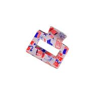 Pasadores de pelo multifuncionales y elegantes para fiestas y bodas