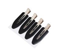 Pasadores de pelo portátiles para mujer, multifuncionales, para varios peinados, herramienta de maquillaje, accesorios de moda para el cabello