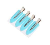 Pasadores de pelo portátiles para mujer, multifuncionales, para varios peinados, herramienta de maquillaje, accesorios de moda para el cabello