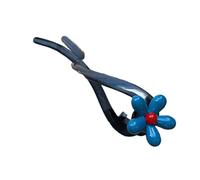 Pasadores estilo K 2025 con sujeción, perfectos para moños, trenzas y cabello suelto, cabello coreano dulce para adolescentes