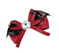 Pasadores multifuncionales elegantes para mujer, horquillas para el pelo con patrón divertido para combinar con atuendos versátiles