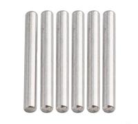 Pasadores para acero Inoxidable Motor Barco para Minn para kota