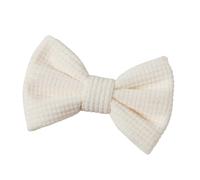 Pasadores para el pelo, accesorio para el pelo, diseño a cuadros, tocado, moño, para uso diario
