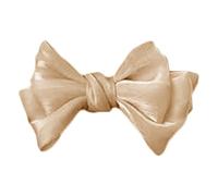 Pasadores para el pelo, horquillas para moño, coleta para adolescentes, niñas, niños, mujeres, moño, coleta, para todos los días