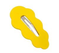 Pasadores para Mujer | Horquilla Gruesa Colores Caramelo - Accesorios de Peluquería Estética para Niñas Mujeres Adolescentes Uso Diario Escuela Viaje Festival Fiesta Encuentro Playa