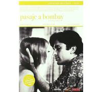 Pasaje a Bombay [DVD]