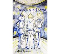 PASAJE A LA TIERRA 1