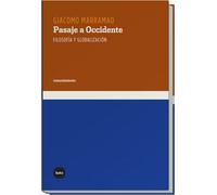 Pasaje A Occidente
