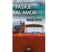 Pasaje Al Amor (ebook)