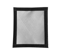 Pasaje De Estufa Para Tienda De Camping,Impermeable Incombustible Ligero - Protectora contra la Lluvia Para Jack De Tienda Caliente,Para Mujeres Niños Niñas Jóvenes Adolescentes Senderismo