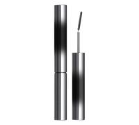 Pasaje De La Barra De Metal - Maquillaje Coreano Impermeable, Potenciador De Pestañas De Larga Duración | Herramienta De Cepillo De Belleza Elegante, Cosméticos Oculares A Prueba De Manchas Para Viaje