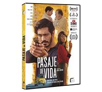 Pasaje de vida [DVD]
