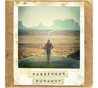 Pasajero - Runaway [2Cd Edición Deluxe]