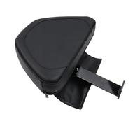 Pasajero Sissy Bar Respaldo Para Pasajero De Motocicleta Barra Sissy Bar Para R18B R18 B 2021 2022 2023 2024 Cojín Asiento Desmontable Motocicleta Portaequipajes