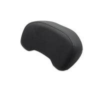 Pasajero Trasero Ajuste para Zontes 368g 368 G 2024 2025 2026 asiento del conductor de motocicleta respaldo soporte sillín cojín delantero de cuero Respaldo del pasajero extraíble