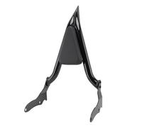 Pasajero Trasero Respaldo trasero desmontable motocicleta para Yamaha Bolt 950 XV950 XVS 950 2013-2025 Respaldo del pasajero extraíble