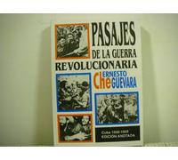 Pasajes De La Guerra Revolucionaria