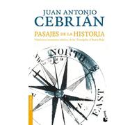 Pasajes de la Historia: 7