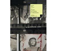 Pasajes de la lucha revolucionaria: 30 (Pensamiento)