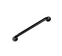 Pasamanos de baño montados en la pared, barra ducha, seguridad for for personas mayores, barras apoyo, barandilla for discapacitados for para Anciano, Discapacitada(49cm)