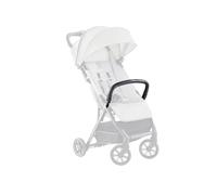 Pasamanos para silla de paseo Maior Inglesina Inglesina