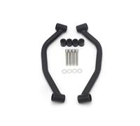 Pasamanos Para TENERE 700 Para Tenere700 Para XT700Z Para XTZ700 Asidero Trasero Para Pasajero Motocicleta Asidero Para Asiento Accesorios Para Riel Agarre